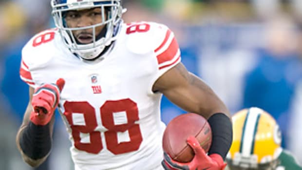 hakeem-nicks.jpg